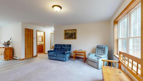 568 Quaker Ridge Road Greene ME 04236