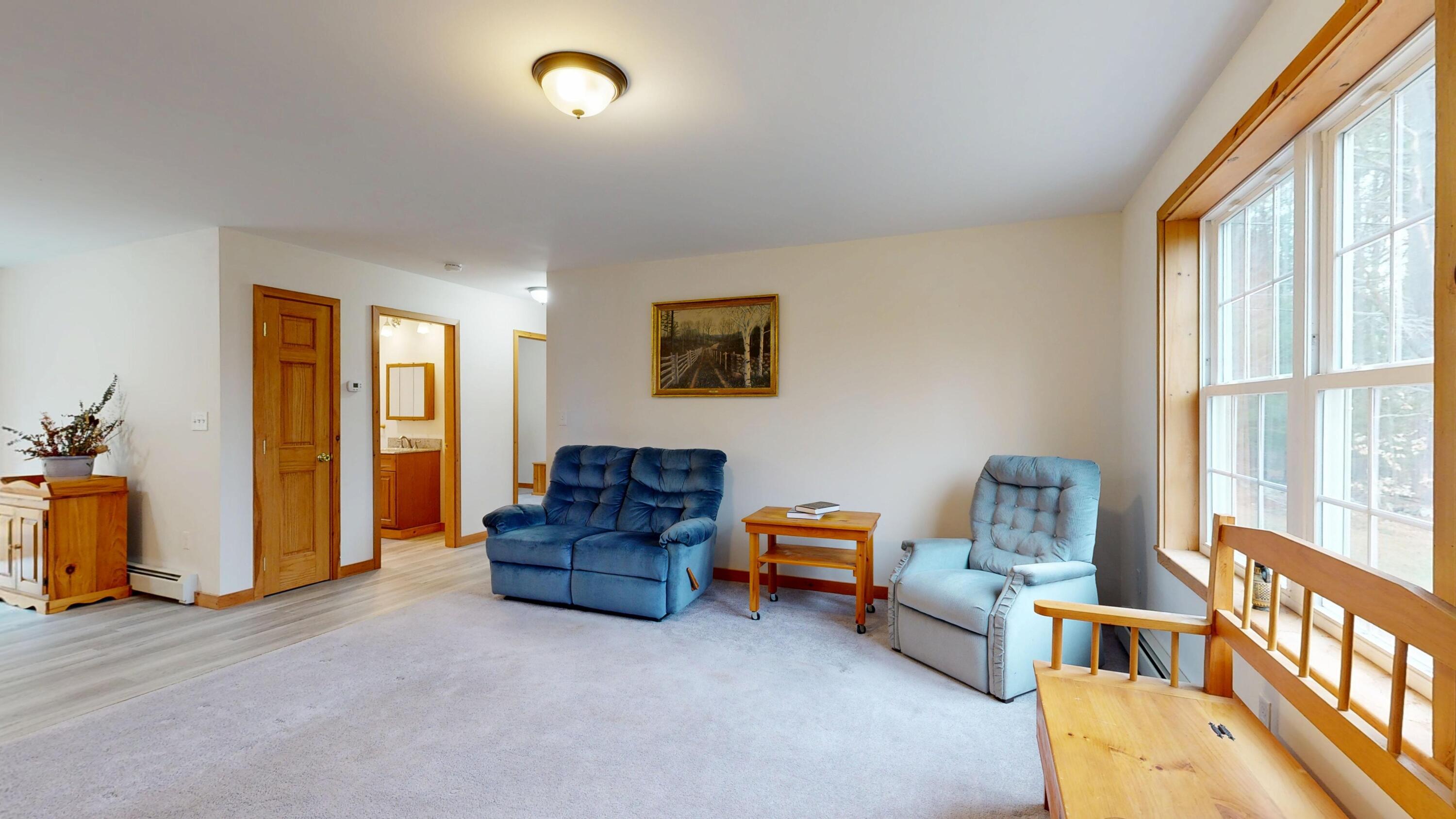 568 Quaker Ridge Road Greene ME 04236