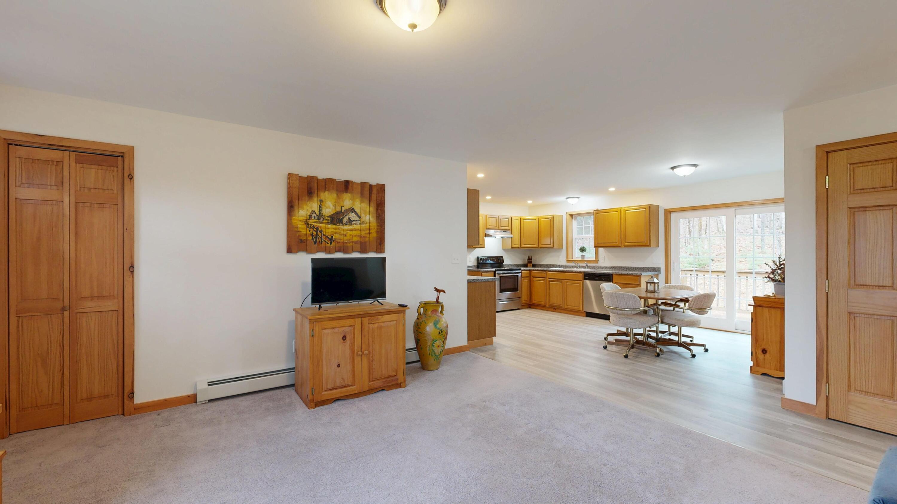 568 Quaker Ridge Road Greene ME 04236