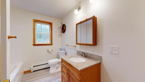 568 Quaker Ridge Road Greene ME 04236