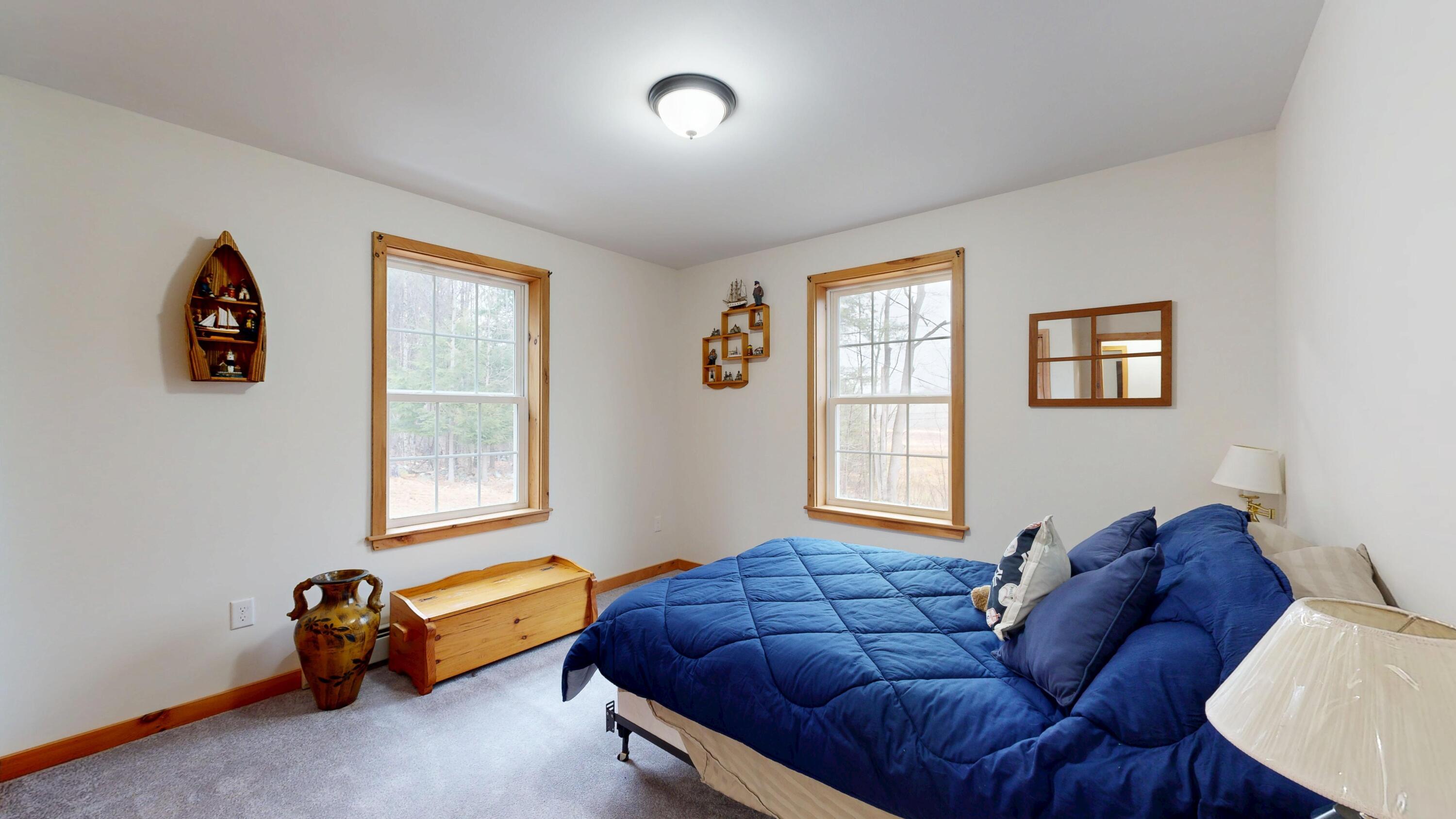 568 Quaker Ridge Road Greene ME 04236