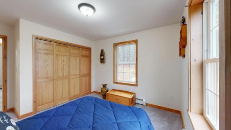 568 Quaker Ridge Road Greene ME 04236