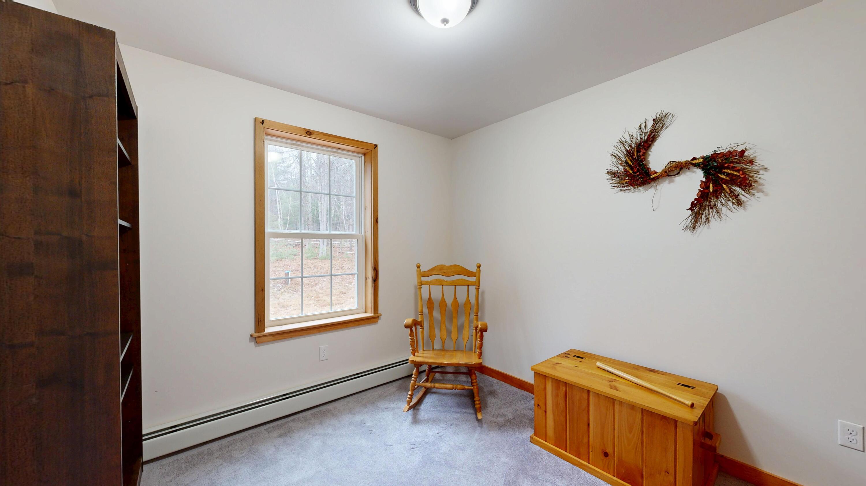 568 Quaker Ridge Road Greene ME 04236