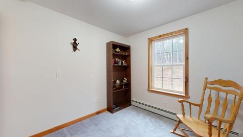568 Quaker Ridge Road Greene ME 04236