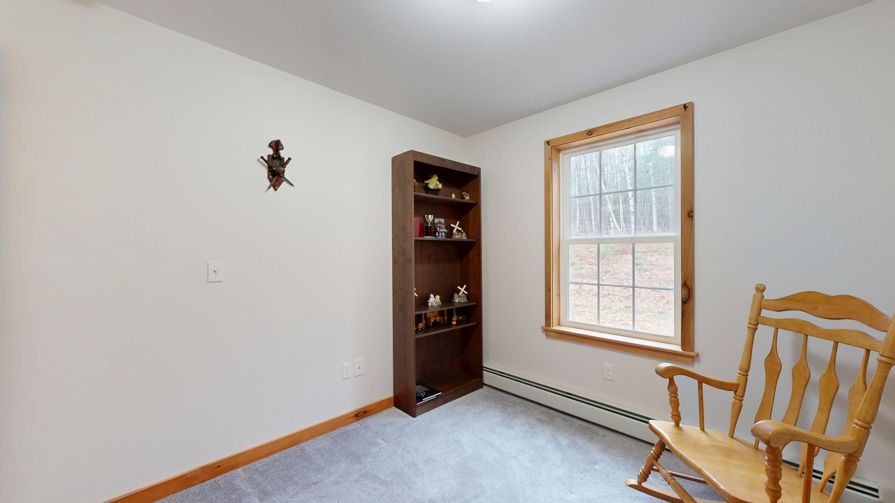 568 Quaker Ridge Road Greene ME 04236