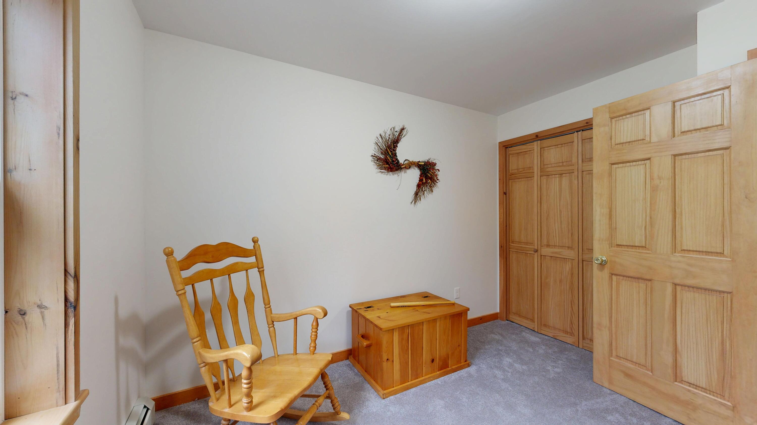 568 Quaker Ridge Road Greene ME 04236