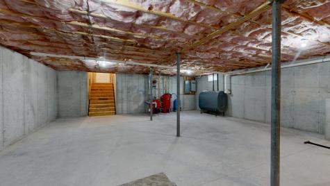 568 Quaker Ridge Road Greene ME 04236