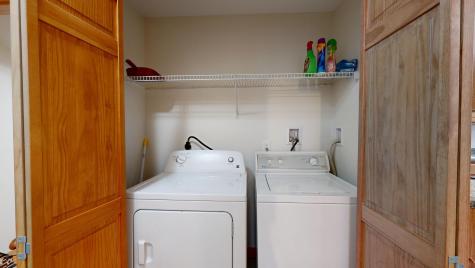 568 Quaker Ridge Road Greene ME 04236