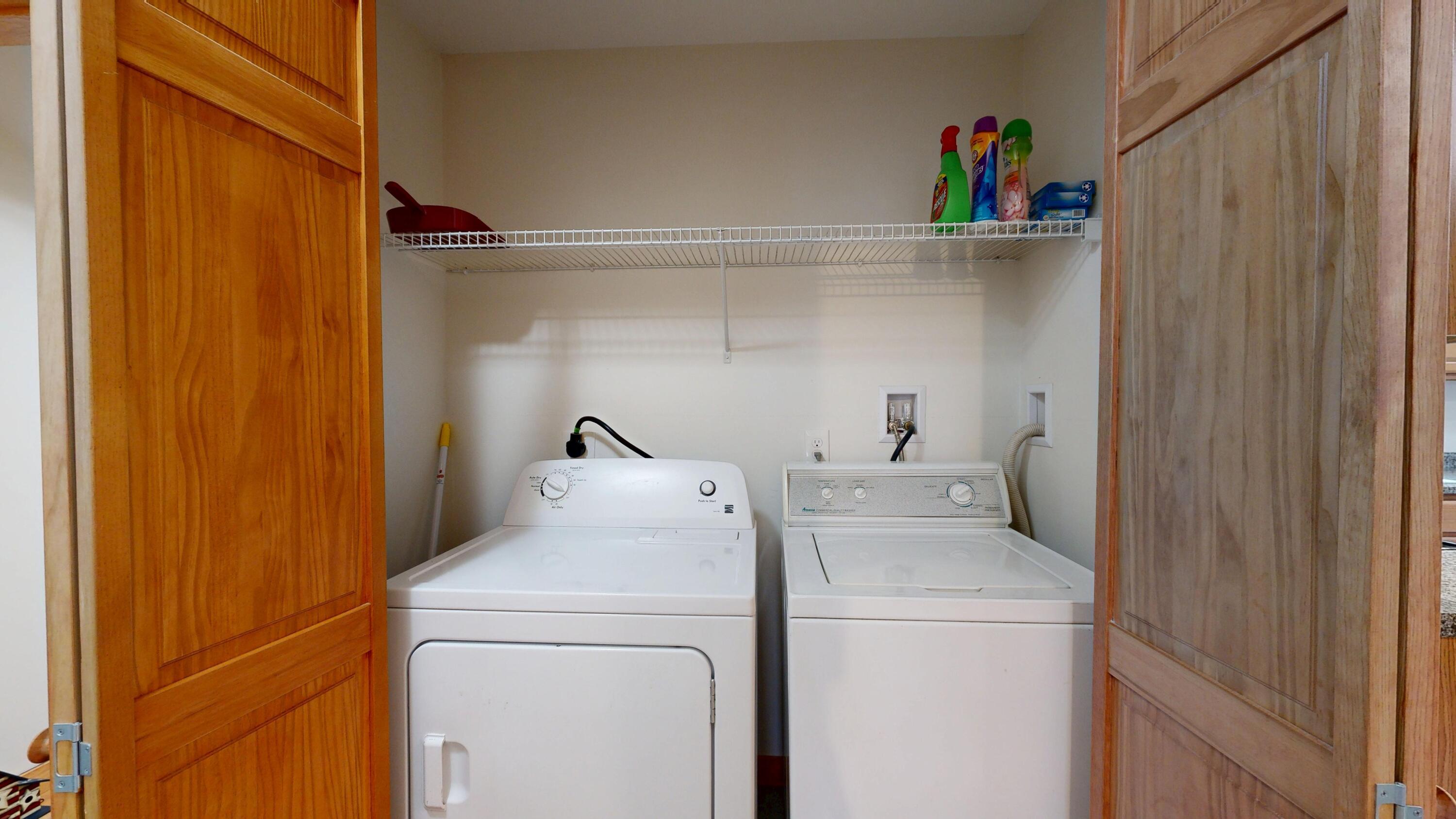 568 Quaker Ridge Road Greene ME 04236