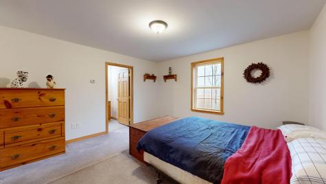 568 Quaker Ridge Road Greene ME 04236