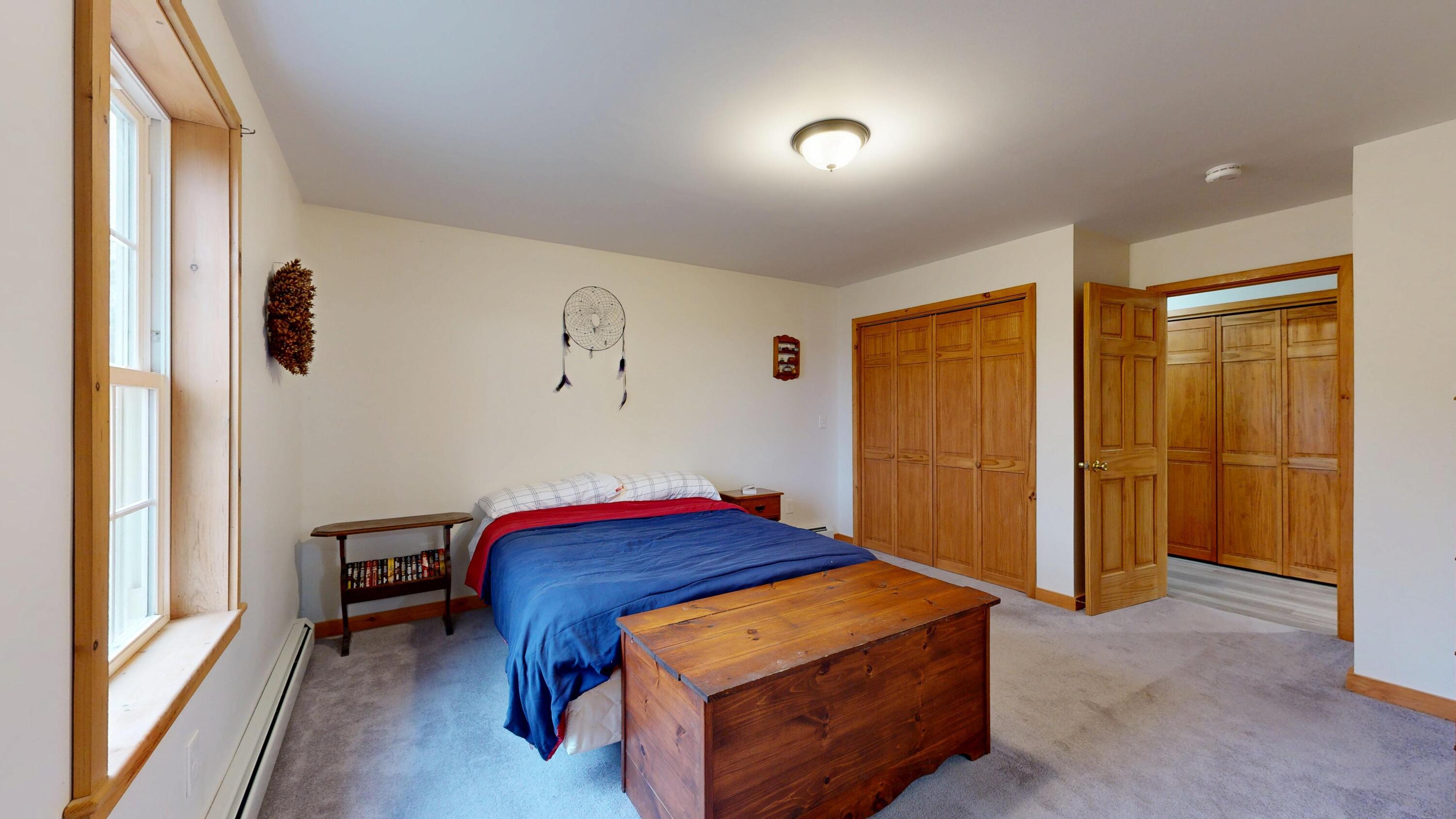 568 Quaker Ridge Road Greene ME 04236