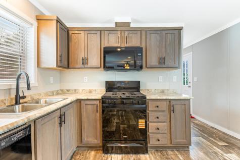 182 Webster Corner Road Sabattus ME 04280