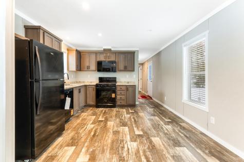 182 Webster Corner Road Sabattus ME 04280