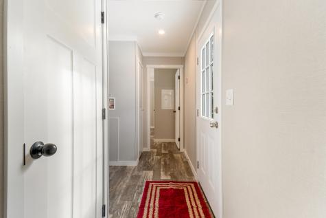 182 Webster Corner Road Sabattus ME 04280