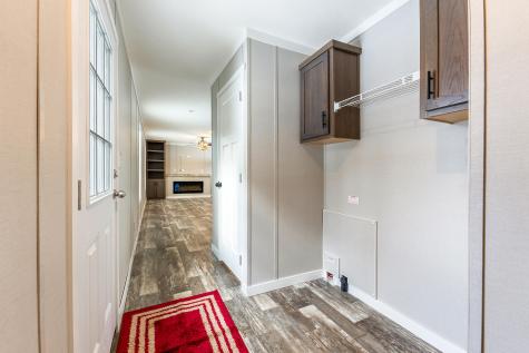 182 Webster Corner Road Sabattus ME 04280