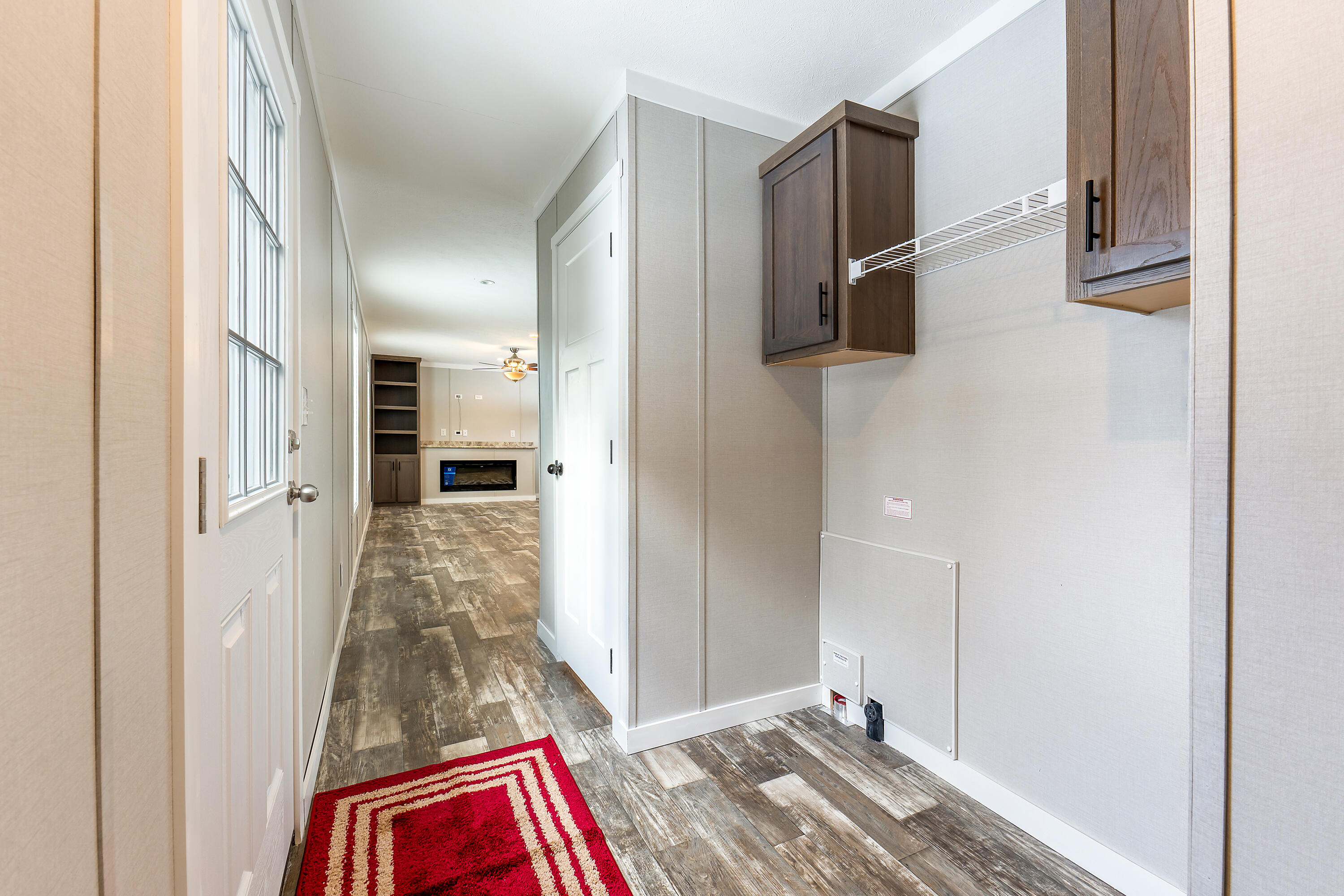 182 Webster Corner Road Sabattus ME 04280