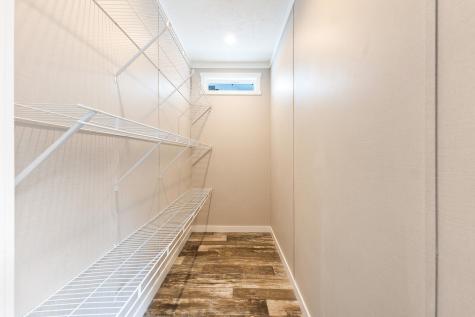 182 Webster Corner Road Sabattus ME 04280