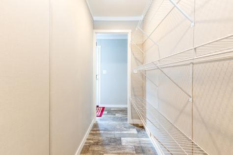 182 Webster Corner Road Sabattus ME 04280