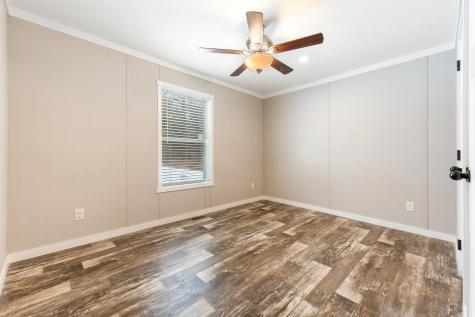 182 Webster Corner Road Sabattus ME 04280