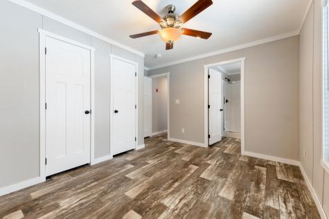 182 Webster Corner Road Sabattus ME 04280