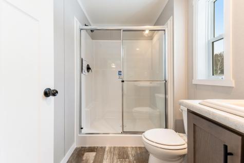 182 Webster Corner Road Sabattus ME 04280