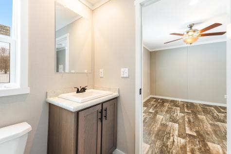 182 Webster Corner Road Sabattus ME 04280