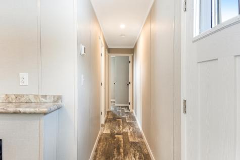 182 Webster Corner Road Sabattus ME 04280