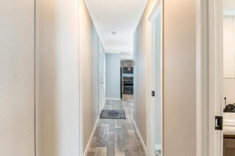 182 Webster Corner Road Sabattus ME 04280