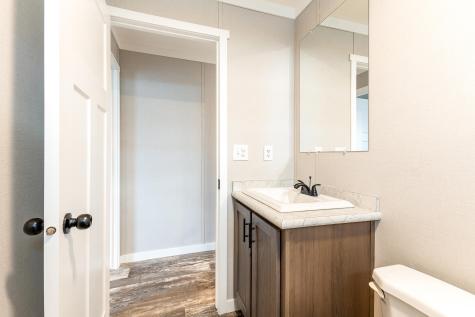 182 Webster Corner Road Sabattus ME 04280