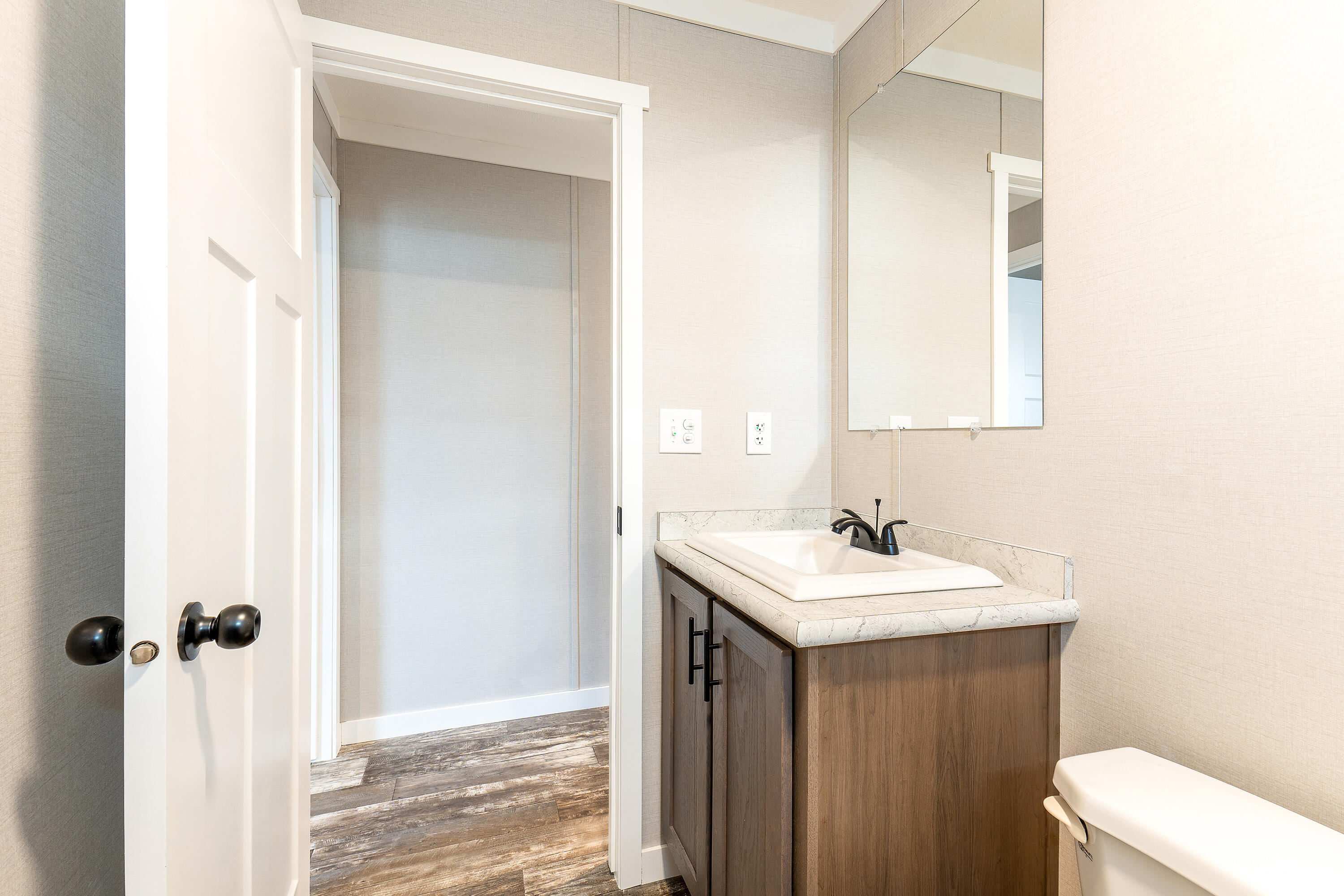 182 Webster Corner Road Sabattus ME 04280