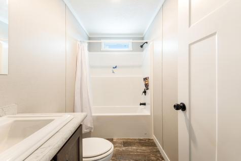 182 Webster Corner Road Sabattus ME 04280