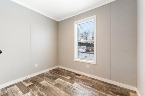 182 Webster Corner Road Sabattus ME 04280