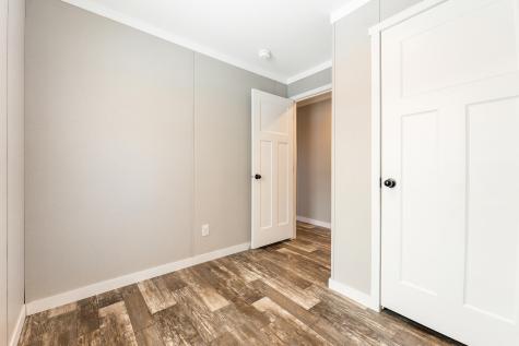 182 Webster Corner Road Sabattus ME 04280