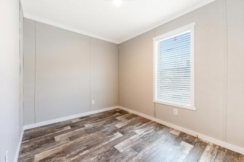 182 Webster Corner Road Sabattus ME 04280