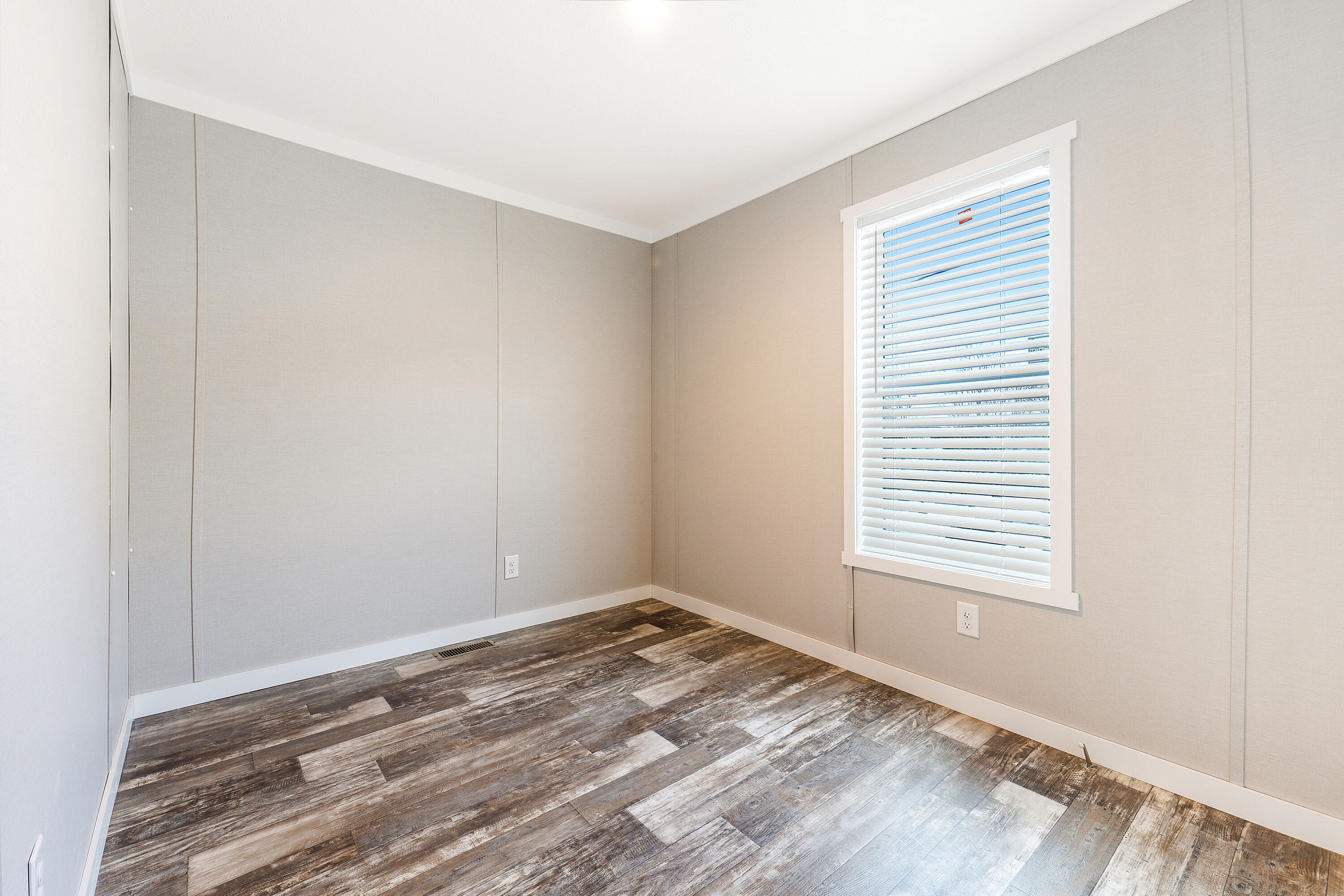 182 Webster Corner Road Sabattus ME 04280