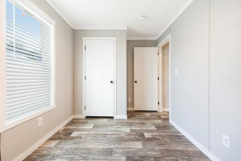 182 Webster Corner Road Sabattus ME 04280