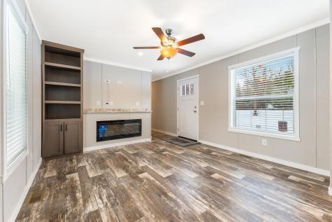 182 Webster Corner Road Sabattus ME 04280