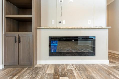 182 Webster Corner Road Sabattus ME 04280