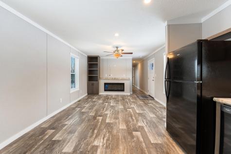 182 Webster Corner Road Sabattus ME 04280