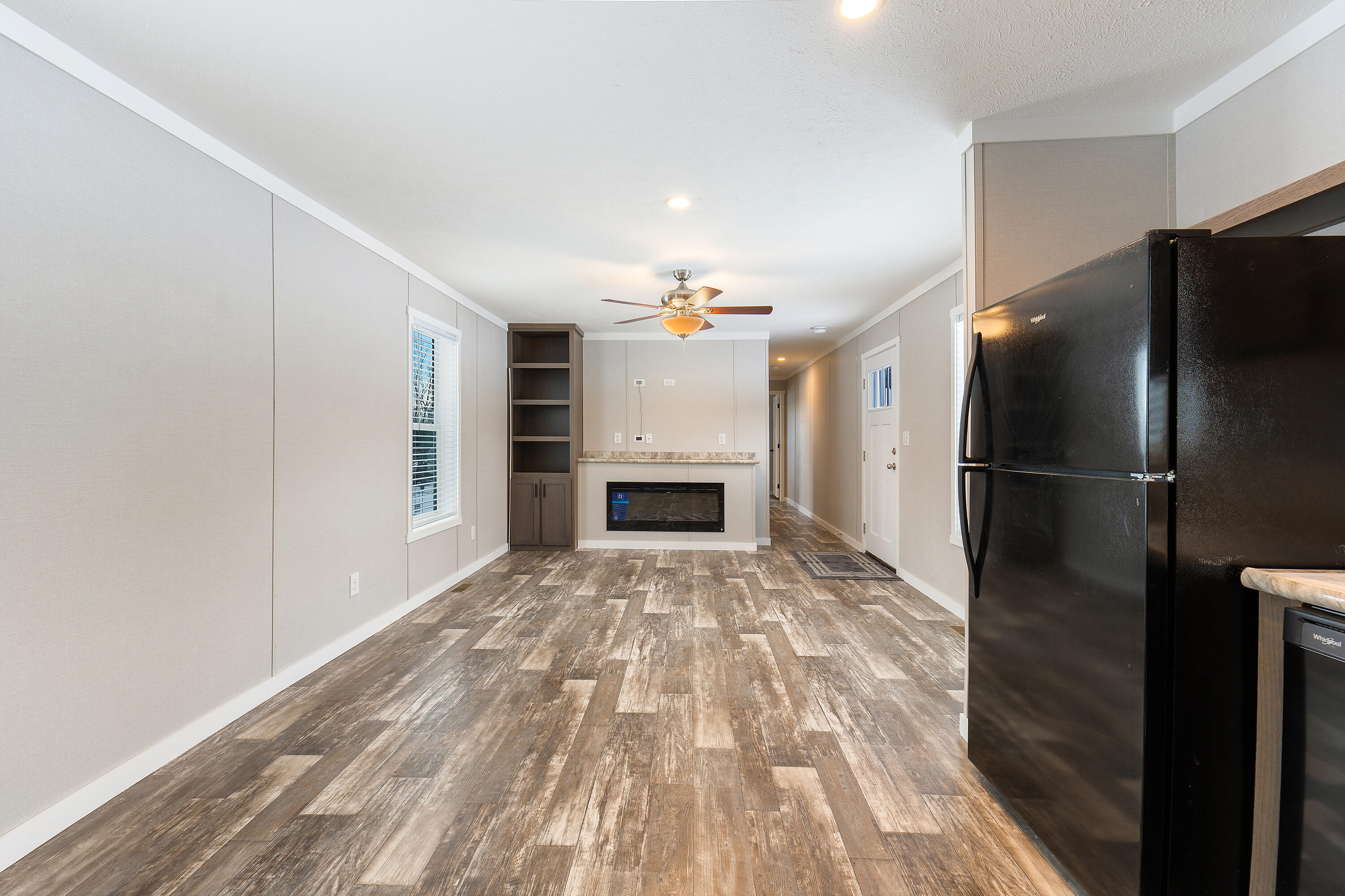 182 Webster Corner Road Sabattus ME 04280