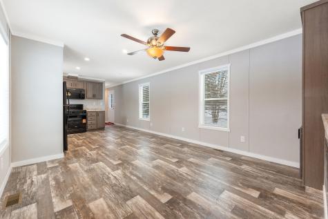 182 Webster Corner Road Sabattus ME 04280