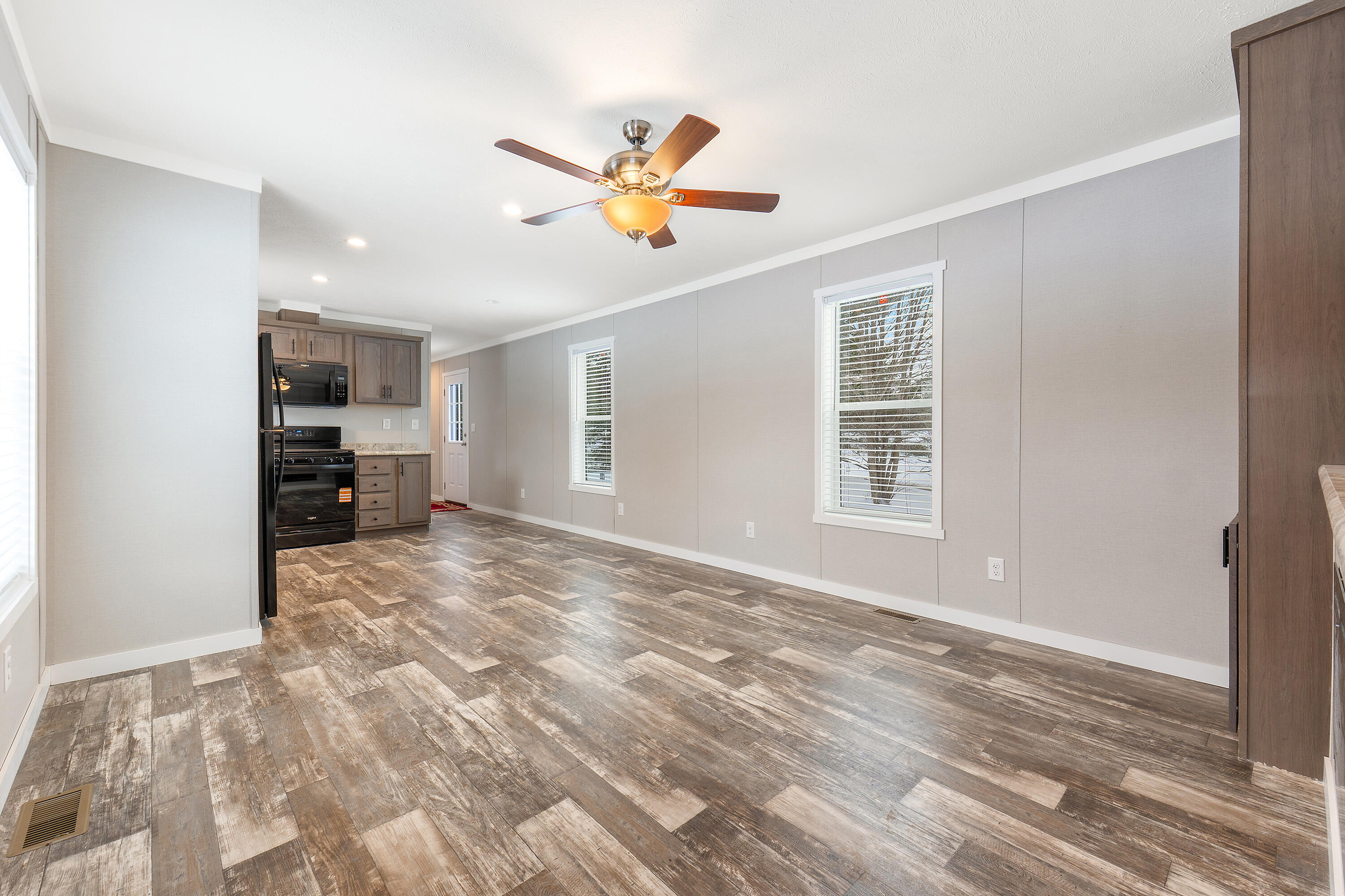 182 Webster Corner Road Sabattus ME 04280