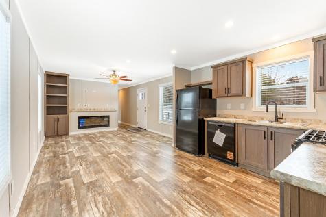 182 Webster Corner Road Sabattus ME 04280