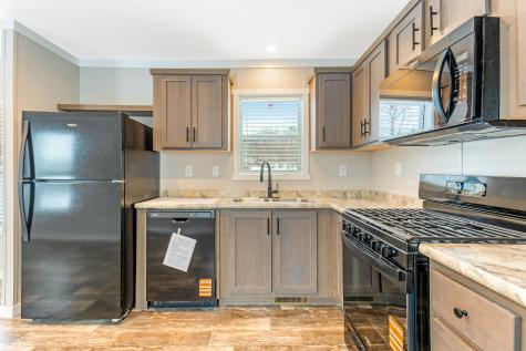 182 Webster Corner Road Sabattus ME 04280