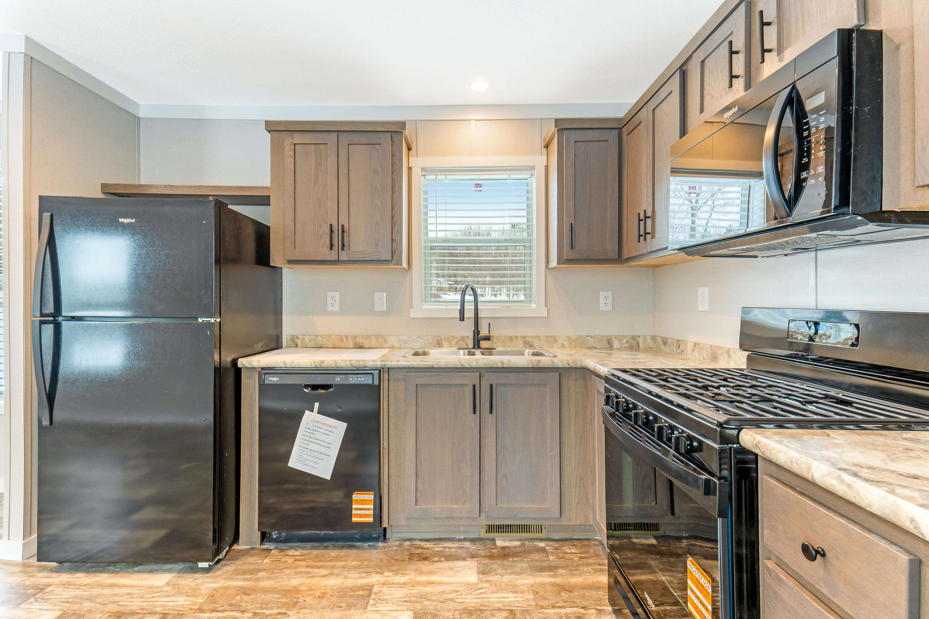 182 Webster Corner Road Sabattus ME 04280