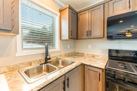 182 Webster Corner Road Sabattus ME 04280