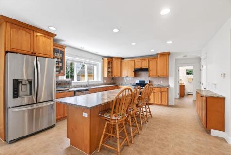 34 Fowler Farm Road Scarborough ME 04074