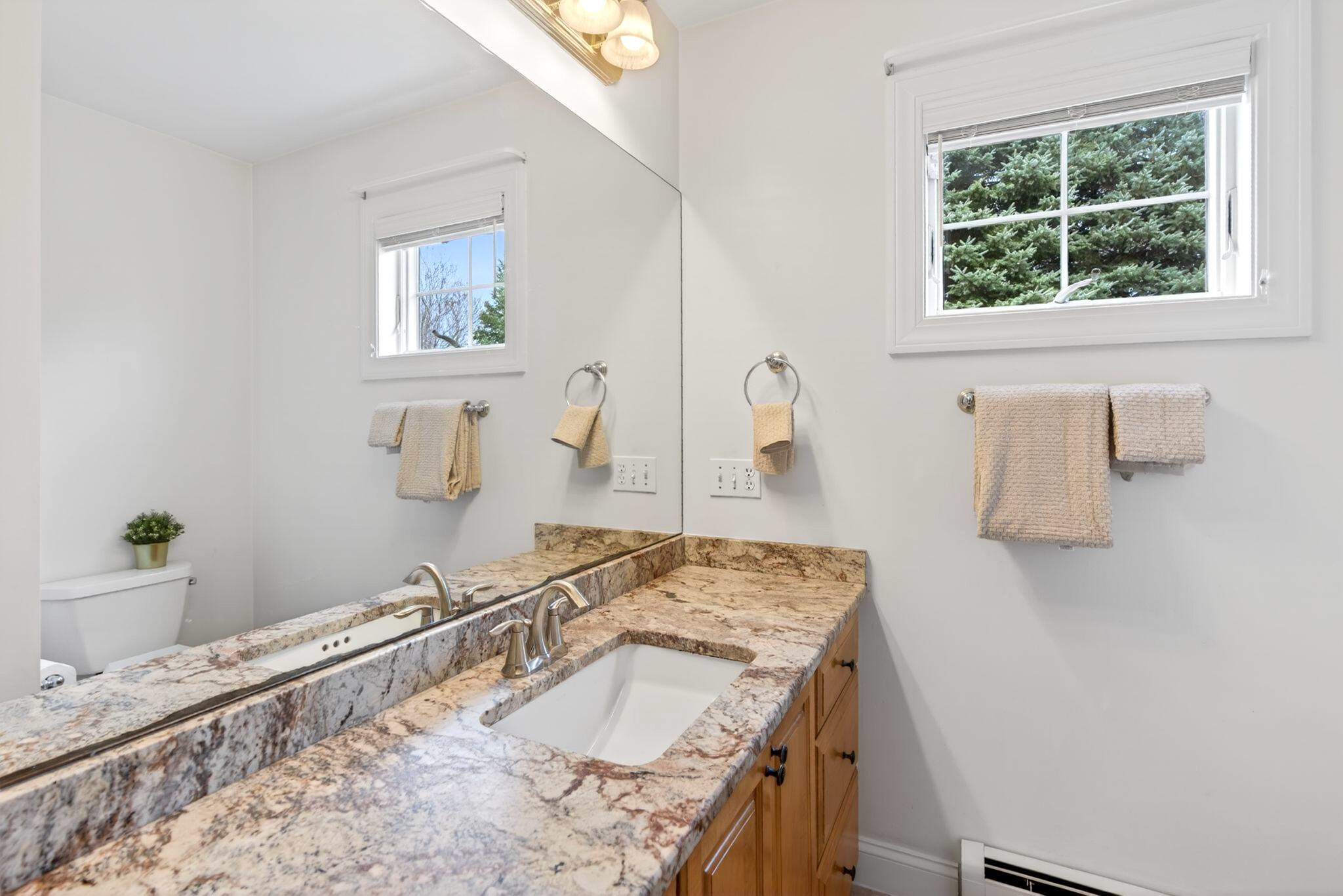 34 Fowler Farm Road Scarborough ME 04074
