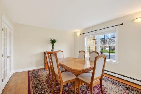 34 Fowler Farm Road Scarborough ME 04074