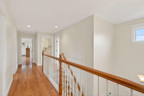 34 Fowler Farm Road Scarborough ME 04074
